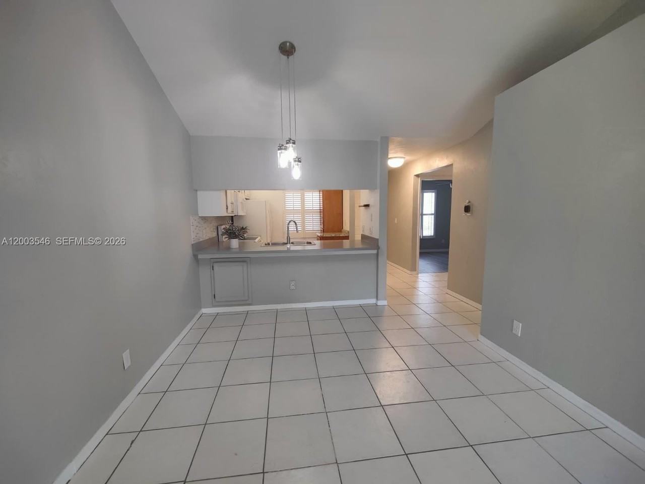 2668 Kings Lake Blvd #2668 - Photo 5 of 32