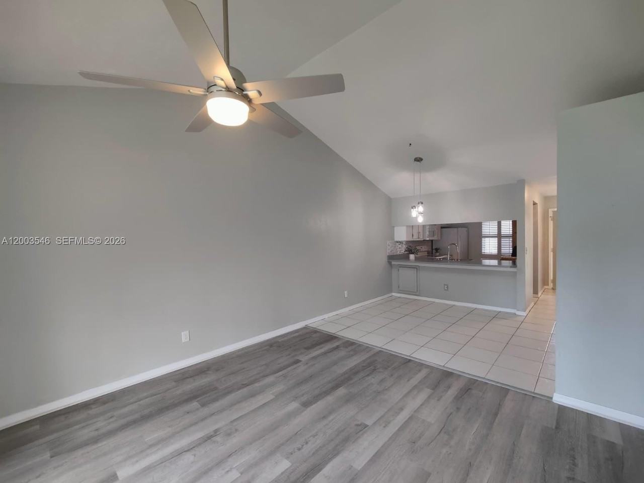 2668 Kings Lake Blvd #2668 - Photo 6 of 32