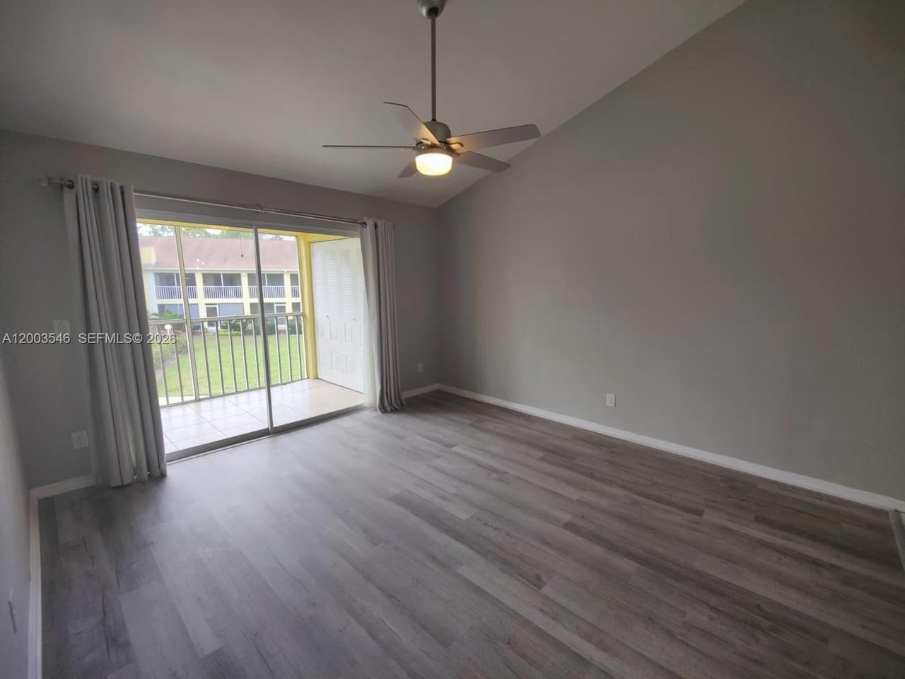 2668 Kings Lake Blvd #2668 - Photo 7 of 32