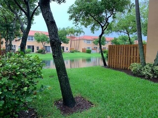 2307 Anchor Ct #4006 - Photo 2 of 17