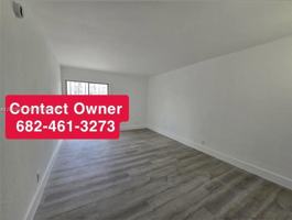 featured image of 801 Nw 47th Ave #608W