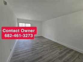 801 Nw 47th Ave #608W - Photo 1 of 1