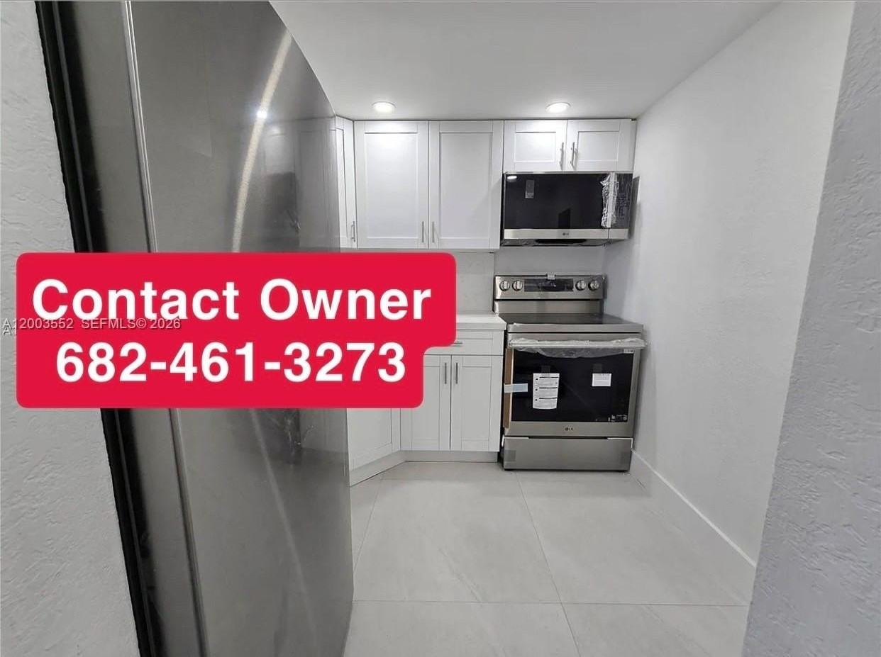 801 Nw 47th Ave #608W - Photo 4 of 7