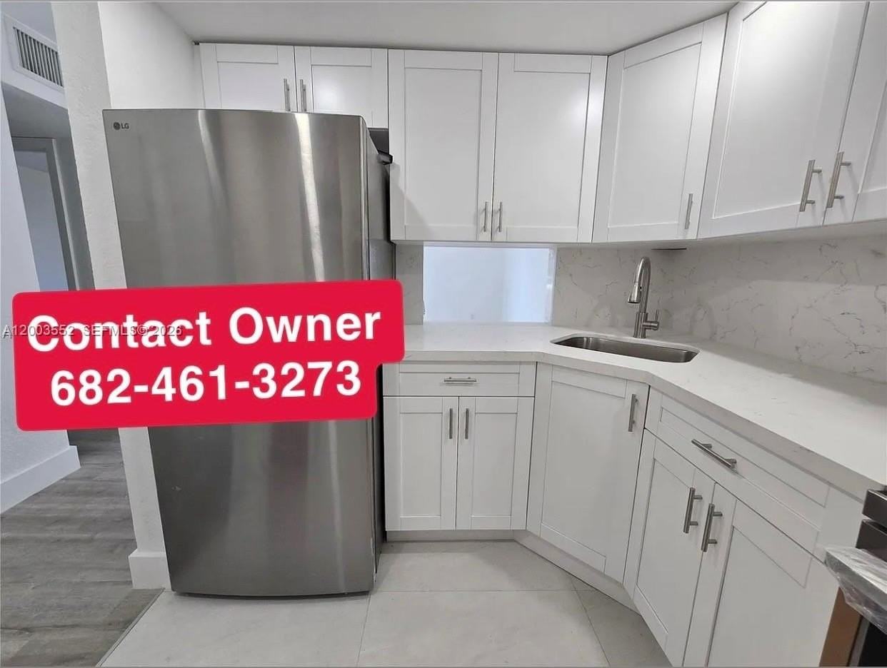 801 Nw 47th Ave #608W - Photo 5 of 7