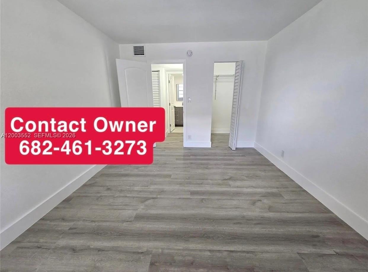 801 Nw 47th Ave #608W - Photo 6 of 7