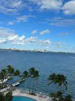 1865 79th Street Cswy #9J - Photo 1 of 1