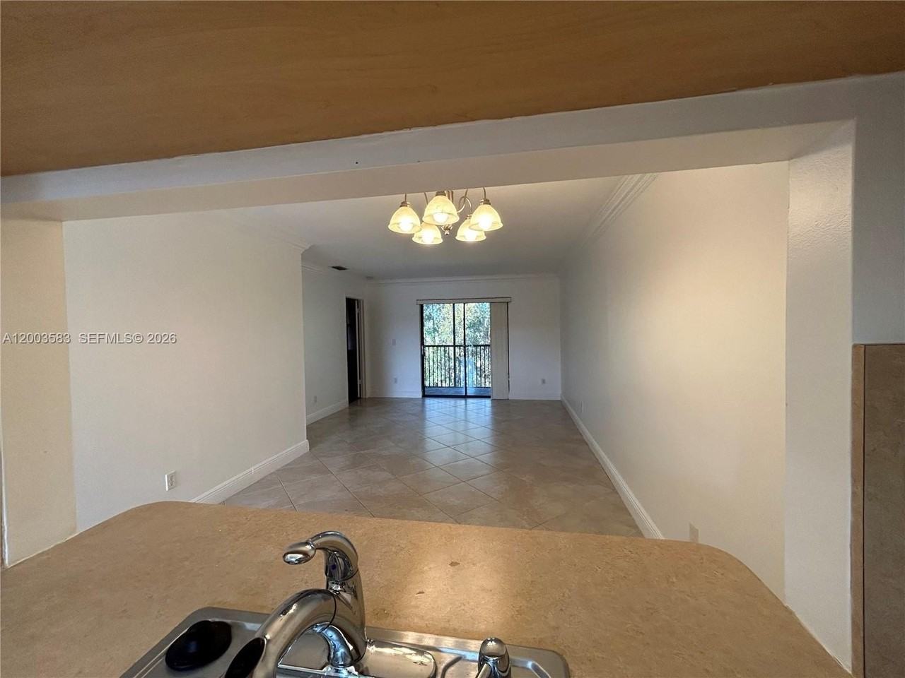 10613 Nw 11th St #205 - Photo 2 of 17