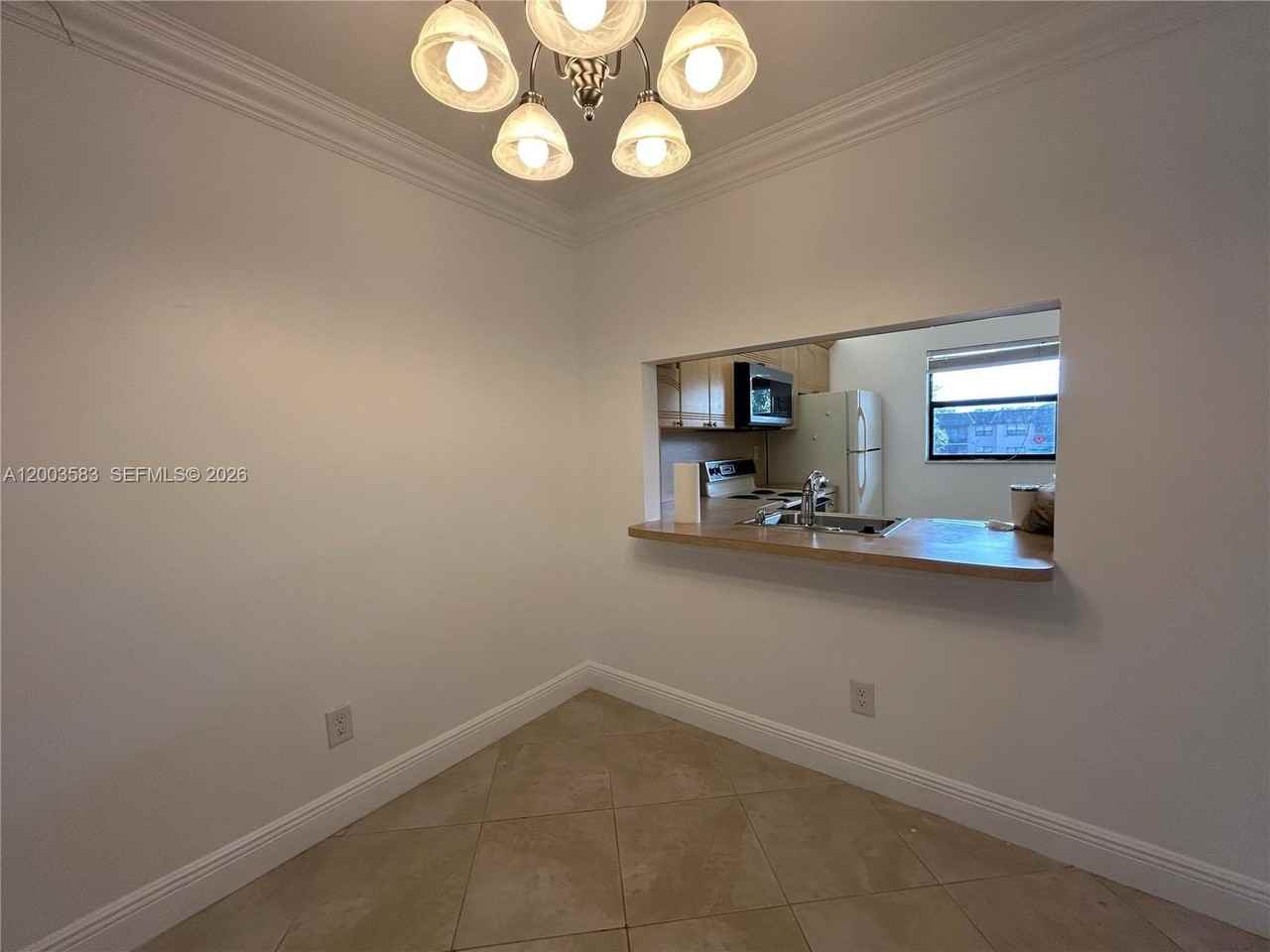 10613 Nw 11th St #205 - Photo 3 of 17