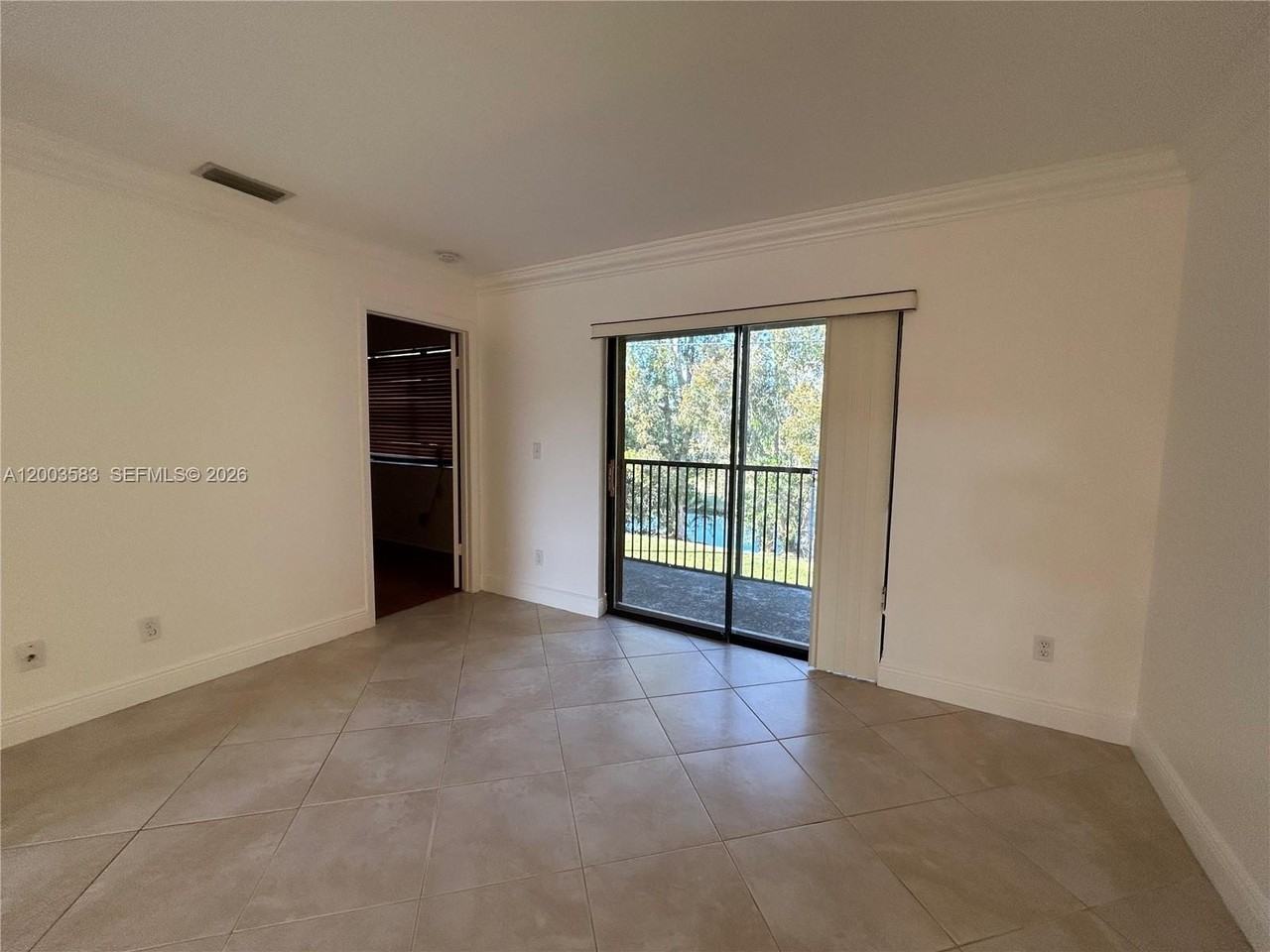 10613 Nw 11th St #205 - Photo 4 of 17