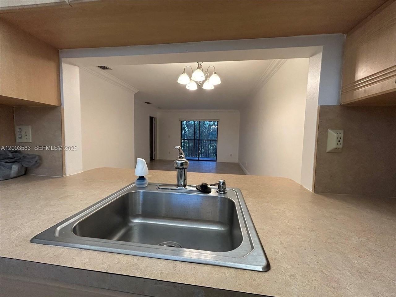 10613 Nw 11th St #205 - Photo 7 of 17