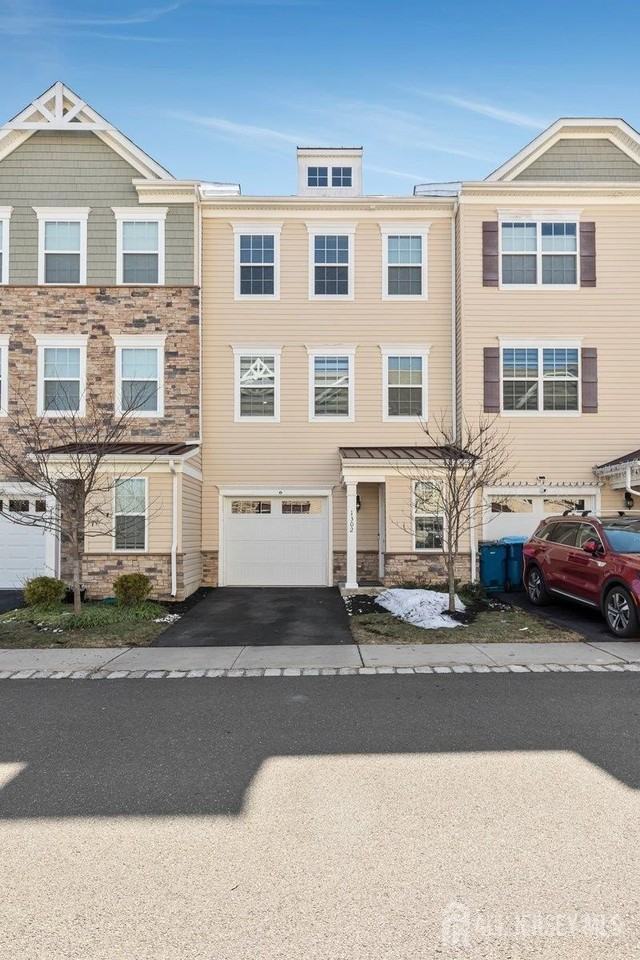 1302 Hights Farm Rd N - Photo 5 of 40