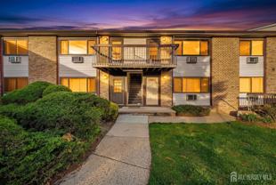 128 Cricket Ln - Photo 1 of 1