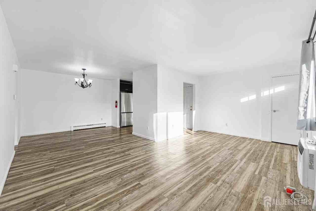 128 Cricket Ln - Photo 5 of 24