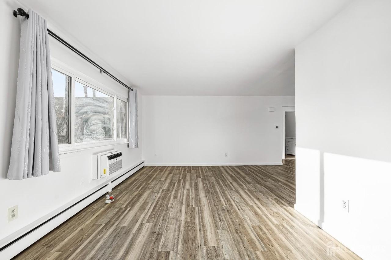 128 Cricket Ln - Photo 6 of 24