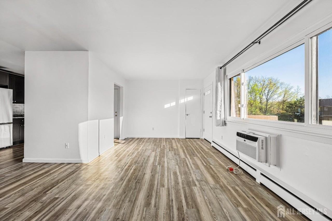 128 Cricket Ln - Photo 7 of 24