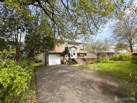 74 Washington Ave - Photo 1 of 1