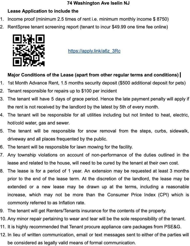 74 Washington Ave - Photo 2 of 18