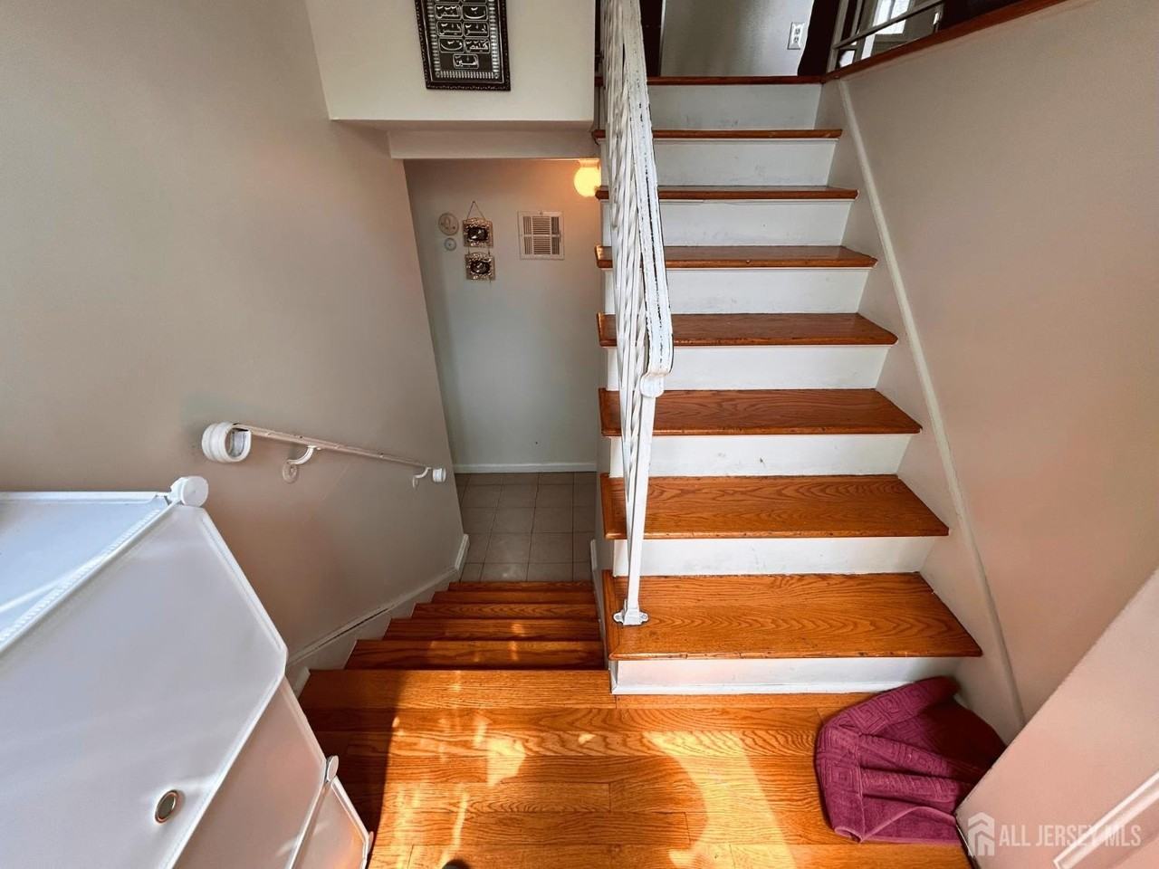 74 Washington Ave - Photo 3 of 18