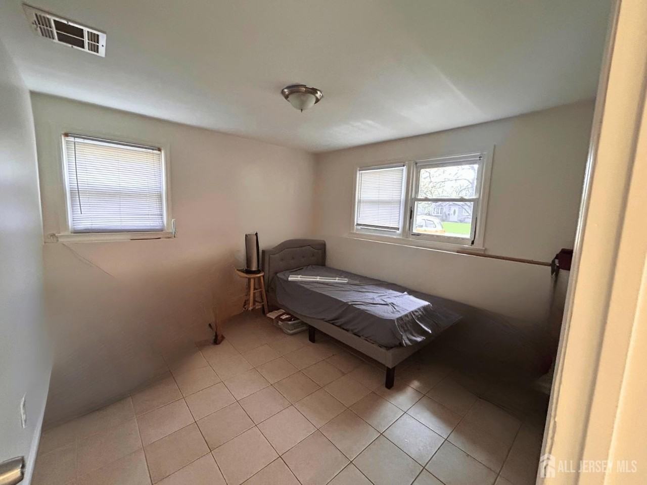 74 Washington Ave - Photo 7 of 18