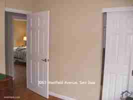 featured image of 3063 Westfield Ave