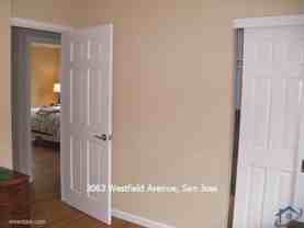 3063 Westfield Ave - Photo 1 of 1