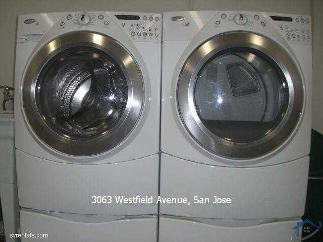 3063 Westfield Ave - Photo 3 of 25