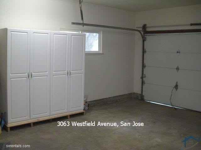 3063 Westfield Ave - Photo 4 of 25