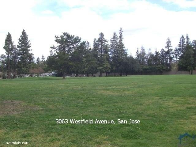 3063 Westfield Ave - Photo 7 of 25