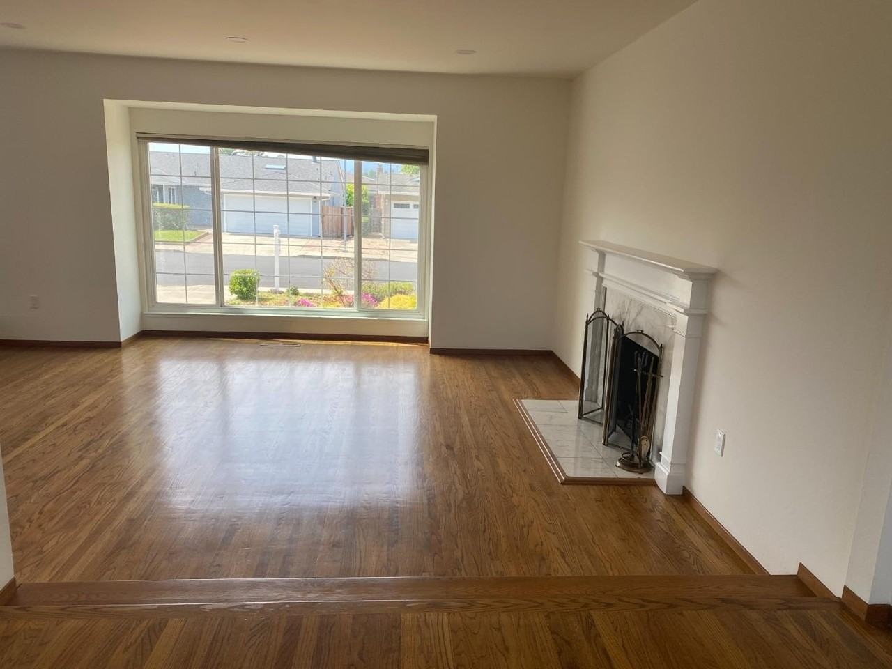 239 Killdeer Ct - Photo 2 of 18