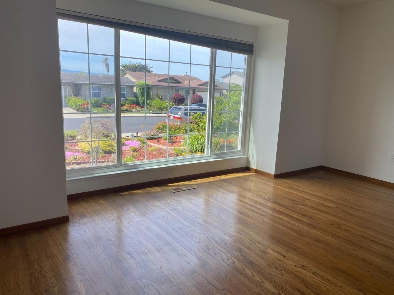 239 Killdeer Ct - Photo 3 of 18