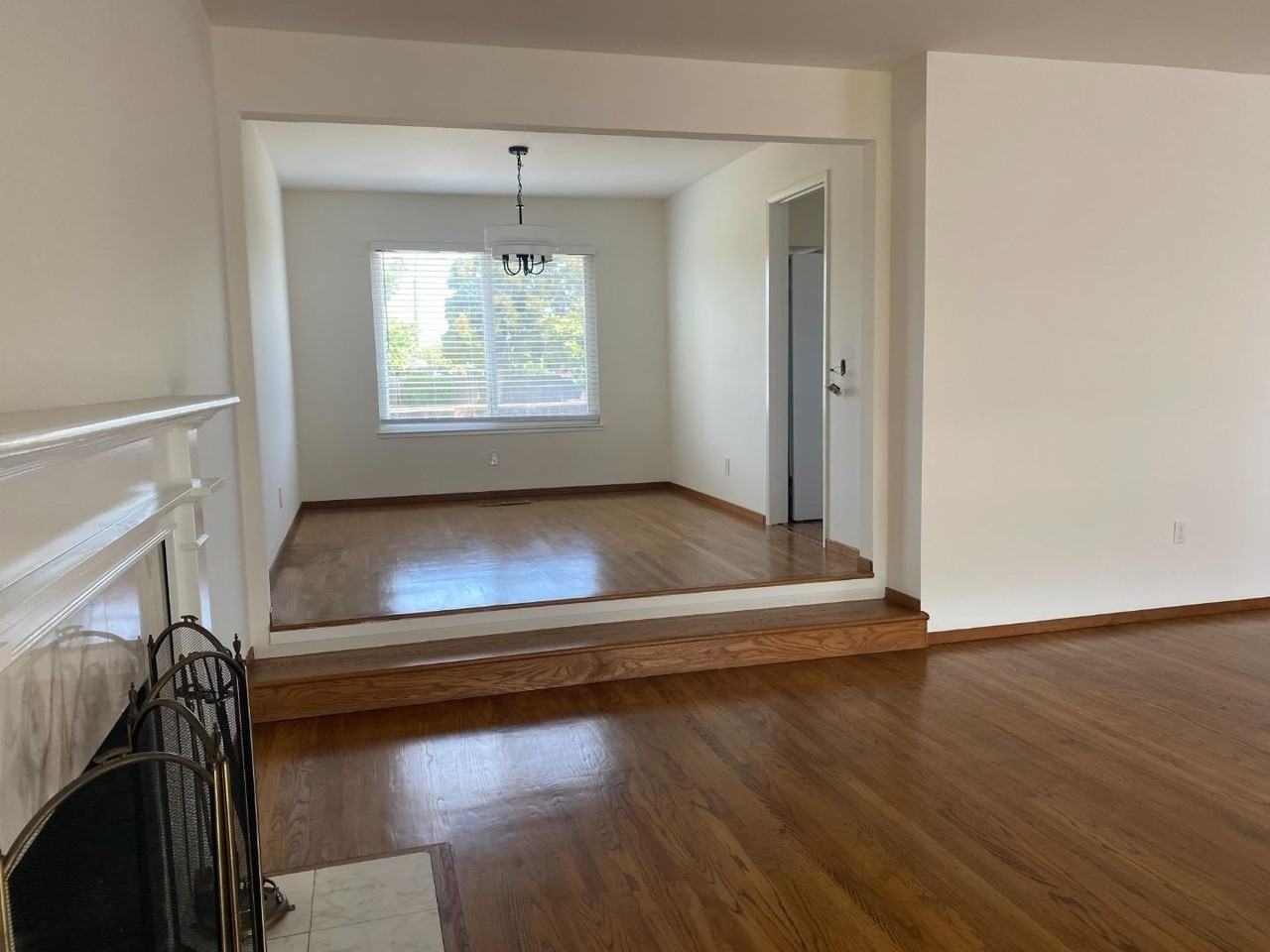 239 Killdeer Ct - Photo 4 of 18