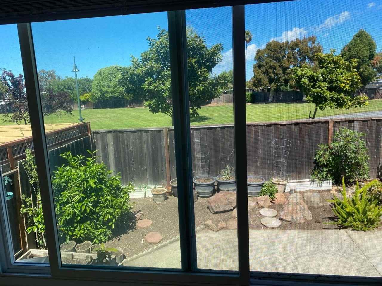 239 Killdeer Ct - Photo 5 of 18