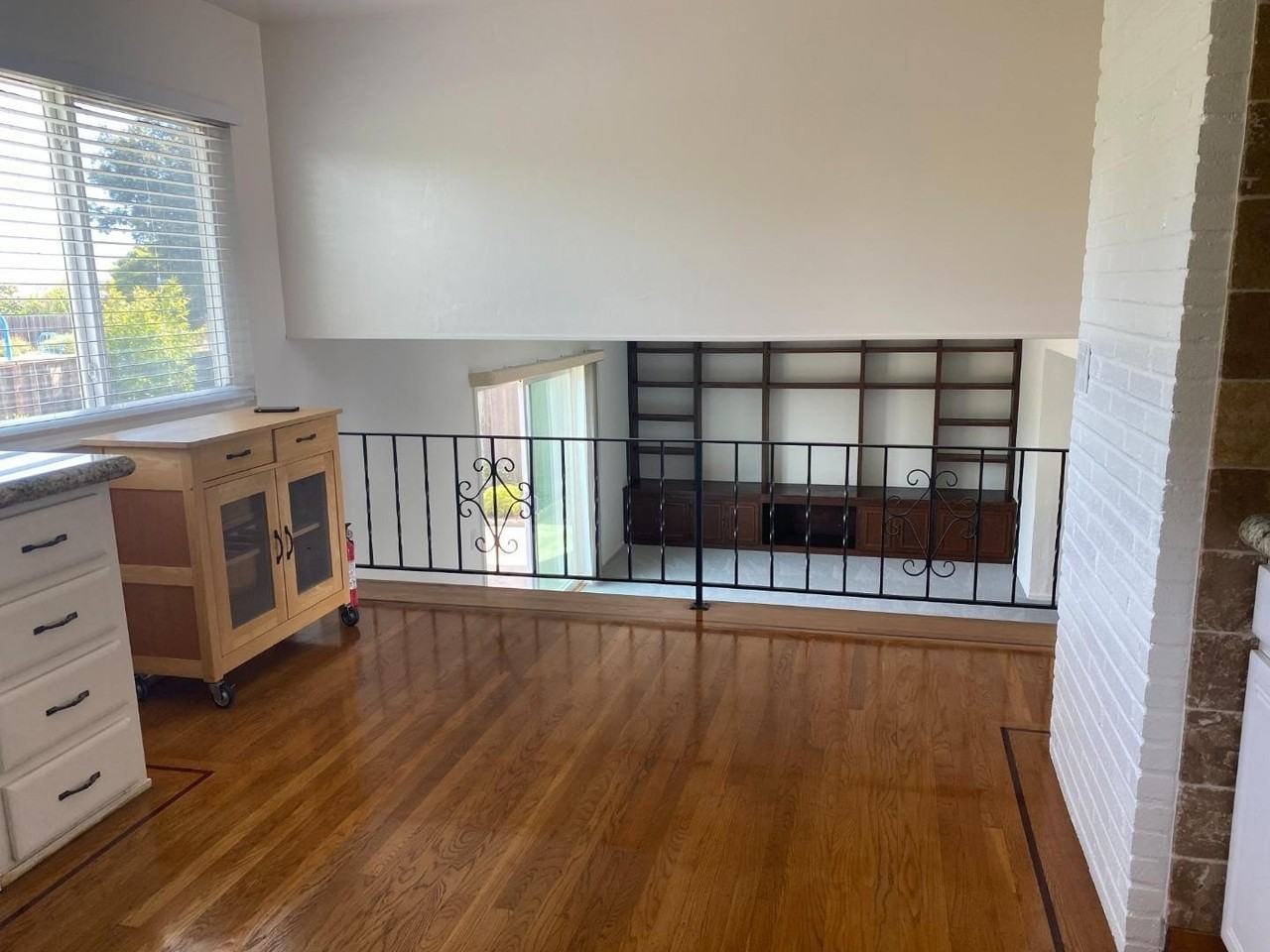 239 Killdeer Ct - Photo 7 of 18