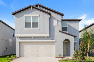 17903 Blissful Star Dr - Photo 1 of 1