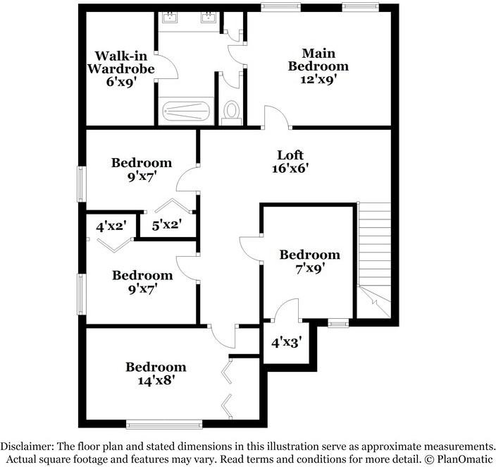 17903 Blissful Star Dr - Photo 3 of 17