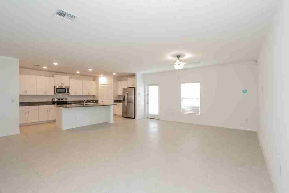 17903 Blissful Star Dr - Photo 5 of 17