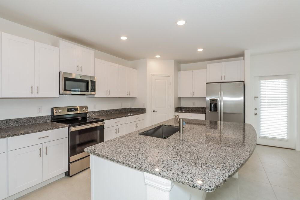 17903 Blissful Star Dr - Photo 6 of 17