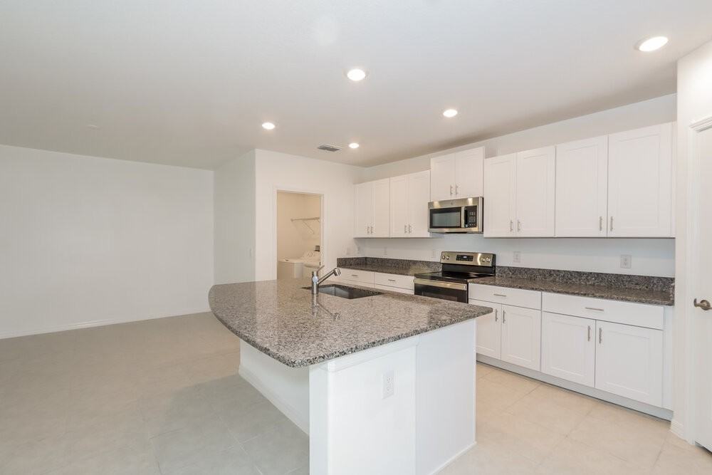 17903 Blissful Star Dr - Photo 7 of 17