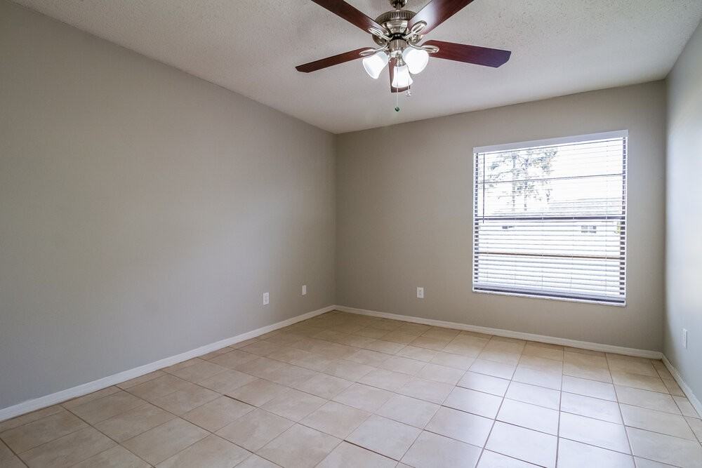 9619 Bandelier Dr - Photo 7 of 15