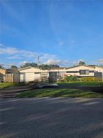 featured image of 7817 Fairway Boulevard #0