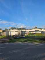 7817 Fairway Boulevard #0 - Photo 1 of 1