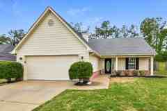 1928 Thomas St - Photo 1 of 1