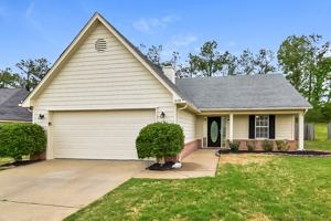 featured image of 1928 Thomas St