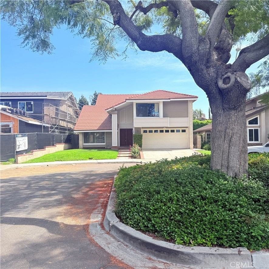46 Christamon W - Photo 3 of 50