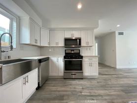 5645 Willowcrest 1/2 - Photo 1 of 1