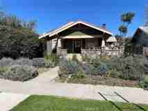 115 E Jefferson Ave - Photo 1 of 1