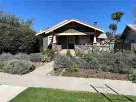 featured image of 115 E Jefferson Ave