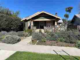 115 E Jefferson Ave - Photo 1 of 1