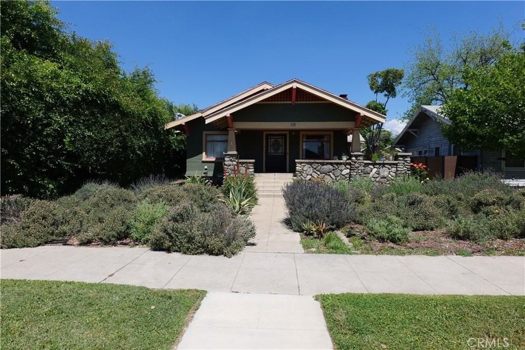 115 E Jefferson Ave - Photo 2 of 34