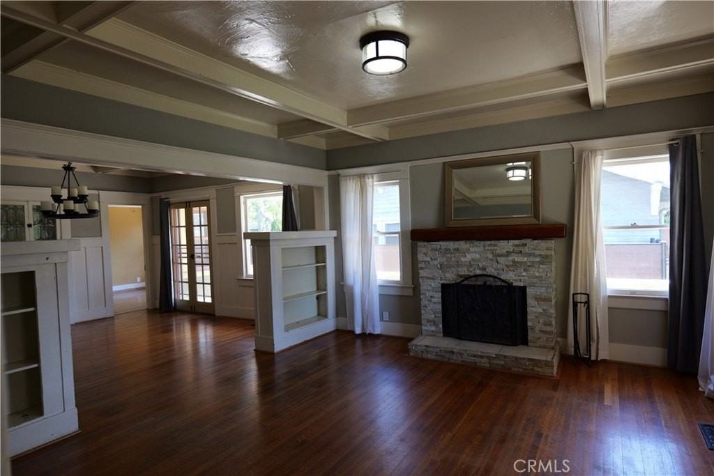 115 E Jefferson Ave - Photo 5 of 34